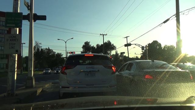 Канада 1657: Особенности получения статуса беженца для тех, у кого есть ВНЖ в другой стране