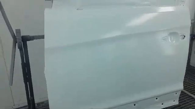 Дизайнерское Стремление