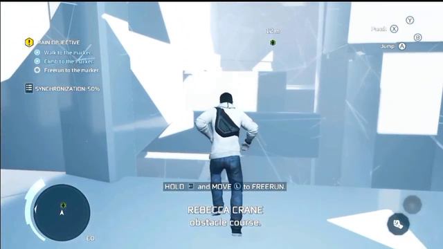 Assassin Creed 3 Remastered Gameplay Chiki смотреть онлайн