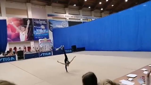 Соревнования СШОР г.Пенза.15 ноября б/п смотреть онлайн