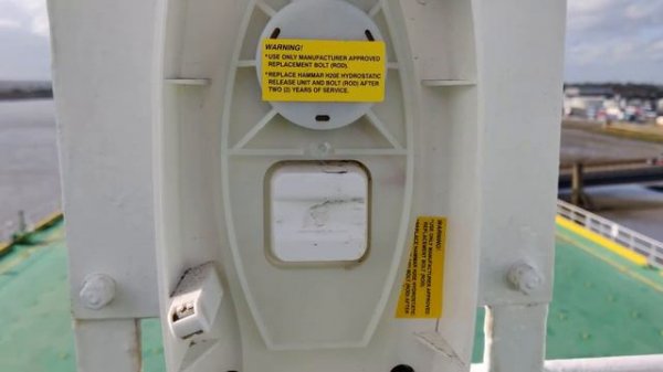 АРБ на русском