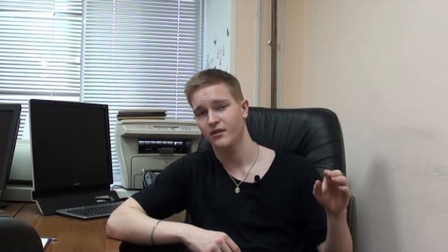 [РАЗГОВОР ПО ДУШАМ] Дети и Родители: Они меня не понимают! смотреть онлайн