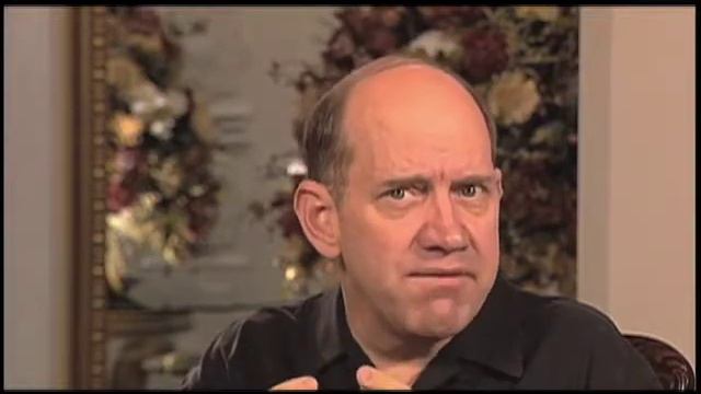 Рик Реннер Заправься 085 Место дьявола под вашими ногами Не выпускайте его оттуда 25 марта смотреть онлайн