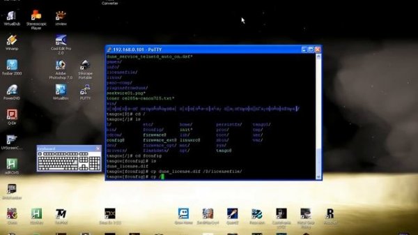 Dune HD TV-101 обновление прошивки (YouTube плагин) / Dune HD TV-101 YouTube plugin