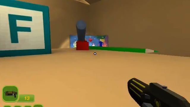 Обзор Баты 3D Карта Каробка смотреть онлайн