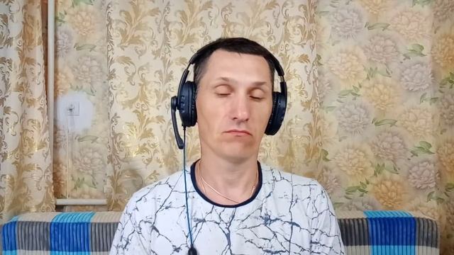 Видение - Бесы в доме, Энергия животных и кармы людей! смотреть онлайн