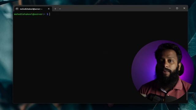 How To Install CasaOS Home Server on Raspberry Pi 4 смотреть онлайн