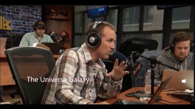 Pat Riley explained who is the number 1 NBA player of all time смотреть онлайн