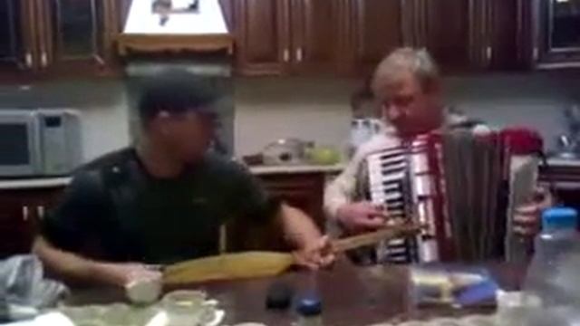 Шахмардан смотреть онлайн