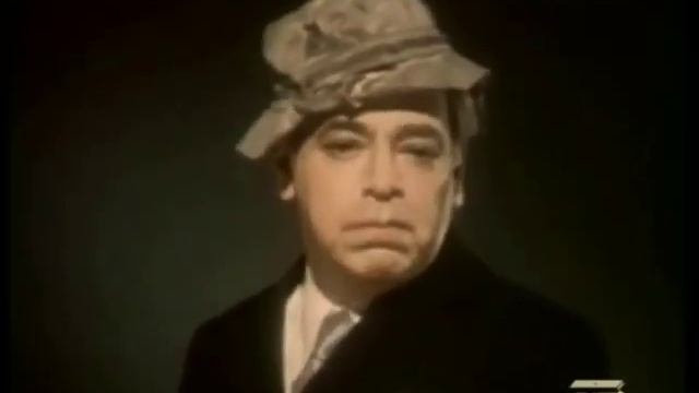 Райкин - монолог алкаша на выходных смотреть онлайн