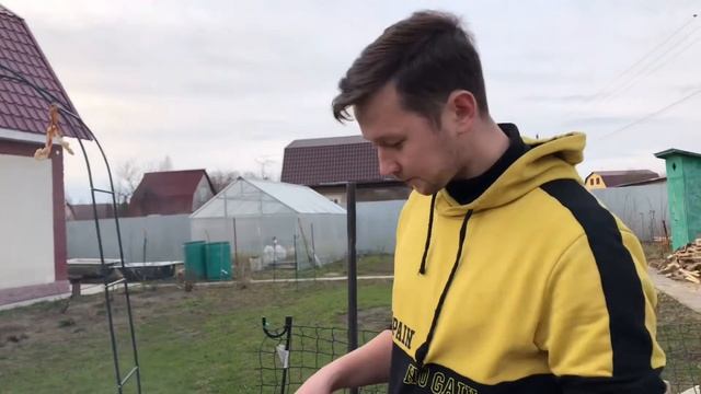 Грузинское Сациви, топовое блюдо, смешной ролик эпичное возвращение. смотреть онлайн