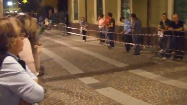 1000 miglia 2 смотреть онлайн