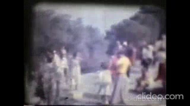 Афины лето 1979 год. смотреть онлайн