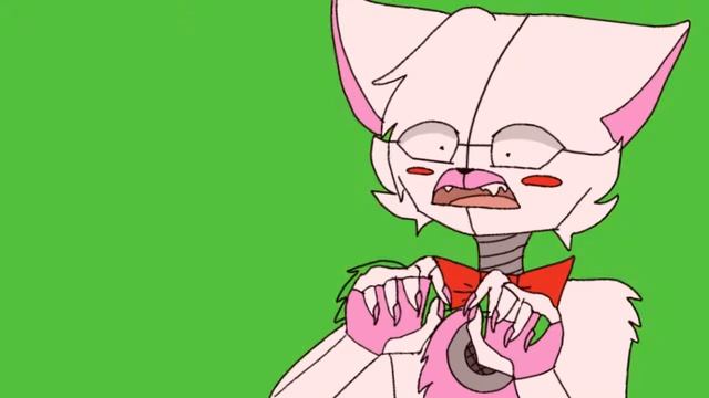 Windows 7 ANIMATION MEME // FNAF 5, SECURITY BREACH (FLASH WARNING) смотреть онлайн