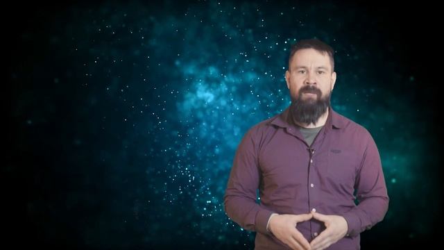 России в теории поколений цикл первый (1510-1618) смотреть онлайн