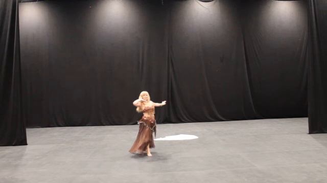 Павлова Анна смотреть онлайн