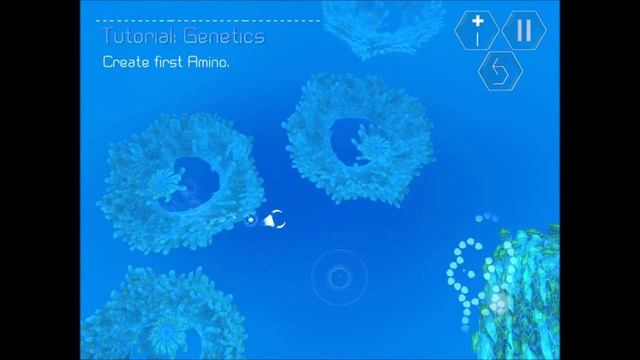Sparkle 3 Genesis [By Forever Entertainment] Android iOS Gameplay HD смотреть онлайн