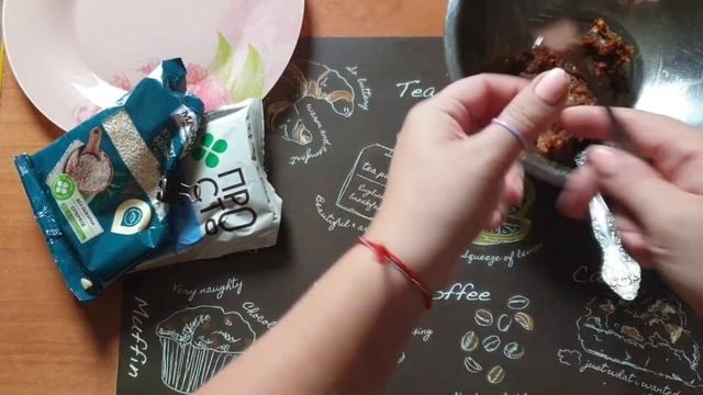ПОЛЕЗНЫЕ КОНФЕТЫ быстро. ПП сладости. Можно на диете БЕЗ САХАРА Вкусно ПРОСТО Можно детям Похудение смотреть онлайн