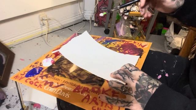 a cup of coffee and DEPRESSED! смотреть онлайн