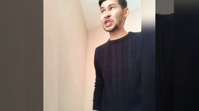 Сибай ҡалаһы башҡорттары