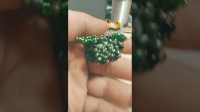 клубничный дракончик смотреть онлайн