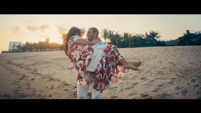 bali indonesia photographer video photo Wedding nusa dua ubud canggu смотреть онлайн