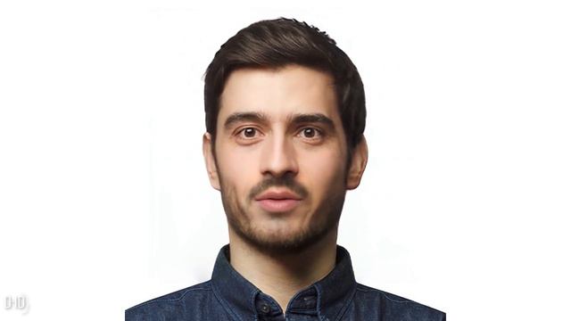 Часть 3 Понимание бизнес-идеи. Как придумать бизнес-идею? смотреть онлайн