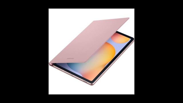 Чехол для планшетного компьютера Samsung смотреть онлайн