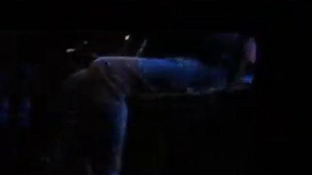 Eric Clapton - Running On Faith (acoustic) - RBC Center Raleigh NC - March 2010 смотреть онлайн