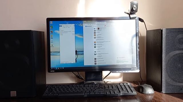 edifier r2000t ot Rus смотреть онлайн