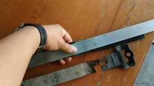 Лента крепления топливного бака Прадо-120