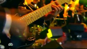 Миша Шуфутинский   Бутылка Вина