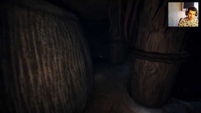 Mr.Shuhoff ► Детская площадка, с детства уже форточник — Among the Sleep ► Часть 2 смотреть онлайн