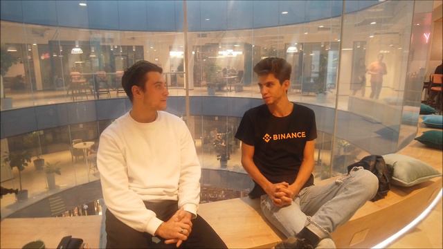 Как стать богатым! Часть 2. Хочу понять современного молодого предпринимателя. смотреть онлайн