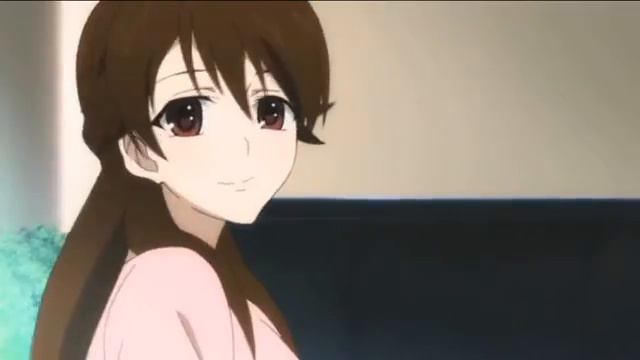 По ту сторону стекла - AMV смотреть онлайн