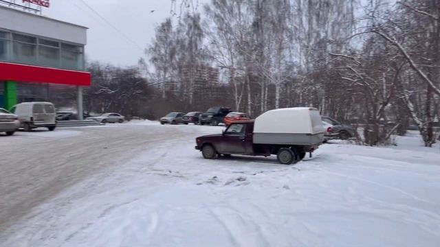 г. Екатеринбур, ул. Щербакова, 113 аренда торговых площадей: 1 этаж - 23 м2; 2 этаж - 40 м2 смотреть онлайн