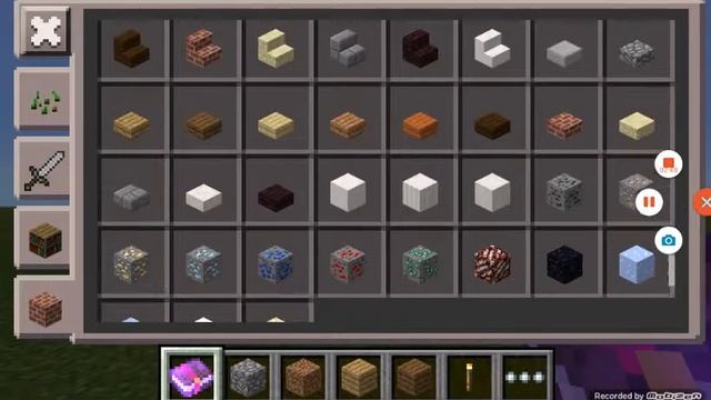 Как скачать игру майнкрафт {□□□0.13.1□□□} смотреть онлайн