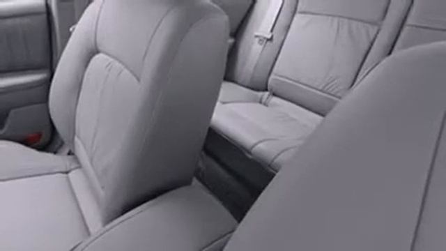 2003 Kia Optima in Phoenix, AZ 85023 смотреть онлайн