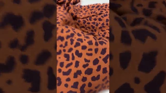 Плательный креп Италия арт.815494, 815492 смотреть онлайн