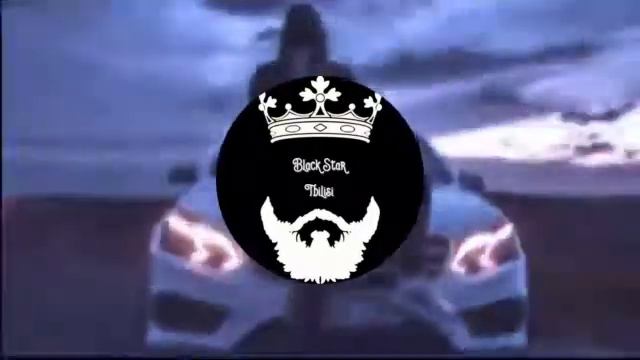 Гио Пика - Фонтанчик с дельфином ( Remix) смотреть онлайн