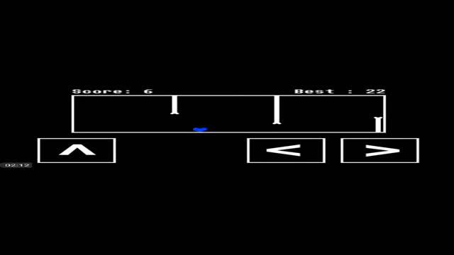 Blue soul смотреть онлайн