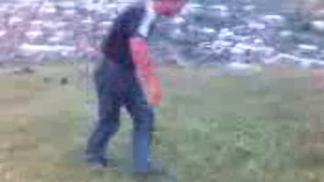 Памяти Магомеда Цовкра1 смотреть онлайн