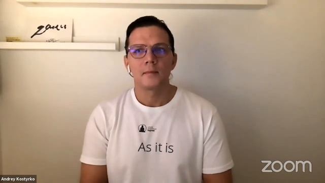 Марафон медитаций, день 18. Медитации на дыхание и на запах или вкус. смотреть онлайн