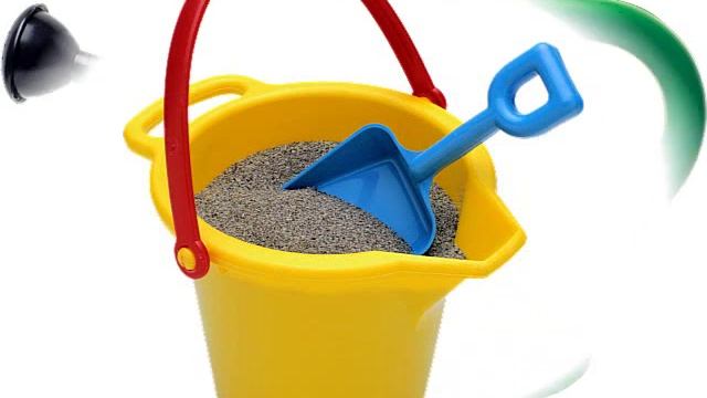 Игра для детей на определение рода: "Мой-моя-моё" смотреть онлайн