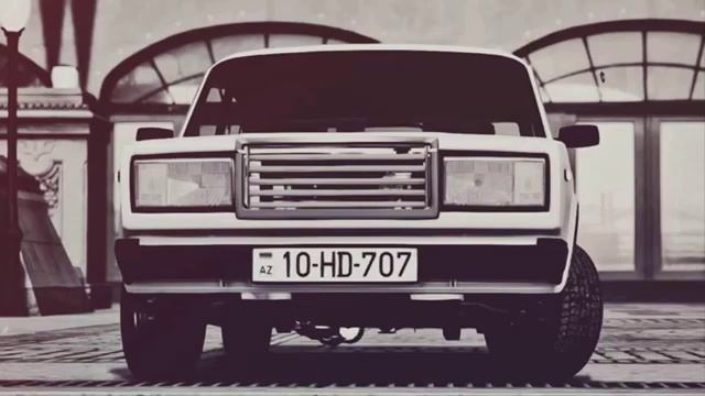 Восточная музыка