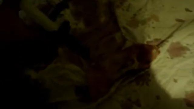 HELL_07.wmv смотреть онлайн