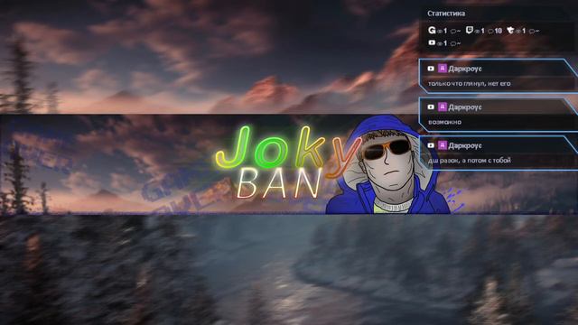 Archeage 9.0 🎁ИГРАЕМ ЧИЛИМ ОТДЫХАЕМ🎁 смотреть онлайн