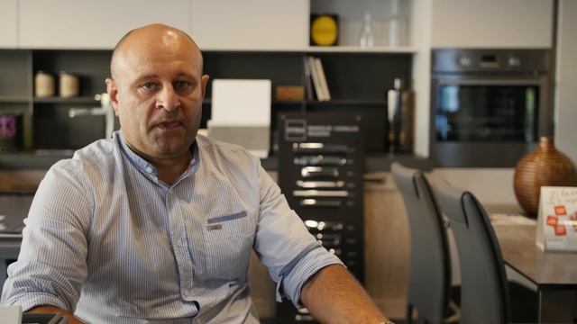 Купить мебель в Италии:что надо знать о поездке и покупке мебели из Италии? смотреть онлайн