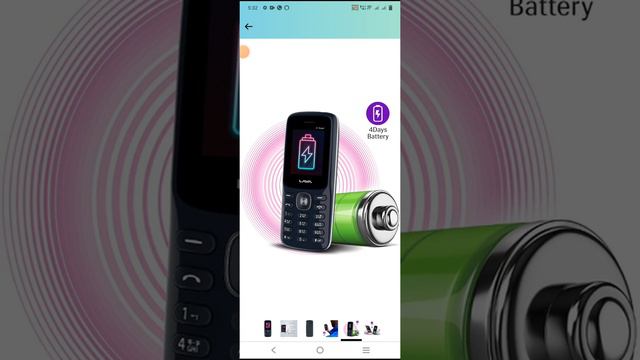 price 1107 Lava A1 S.21-Dual Sim L. So.Nu. T.Vi. Su.| auto Call re.4 Day Battery Backup, Blue Silve смотреть онлайн