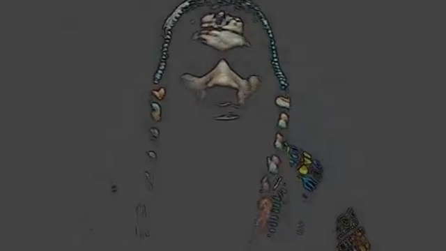 David Bowie 1977 Heroes live in evro 2018 HD p25 смотреть онлайн